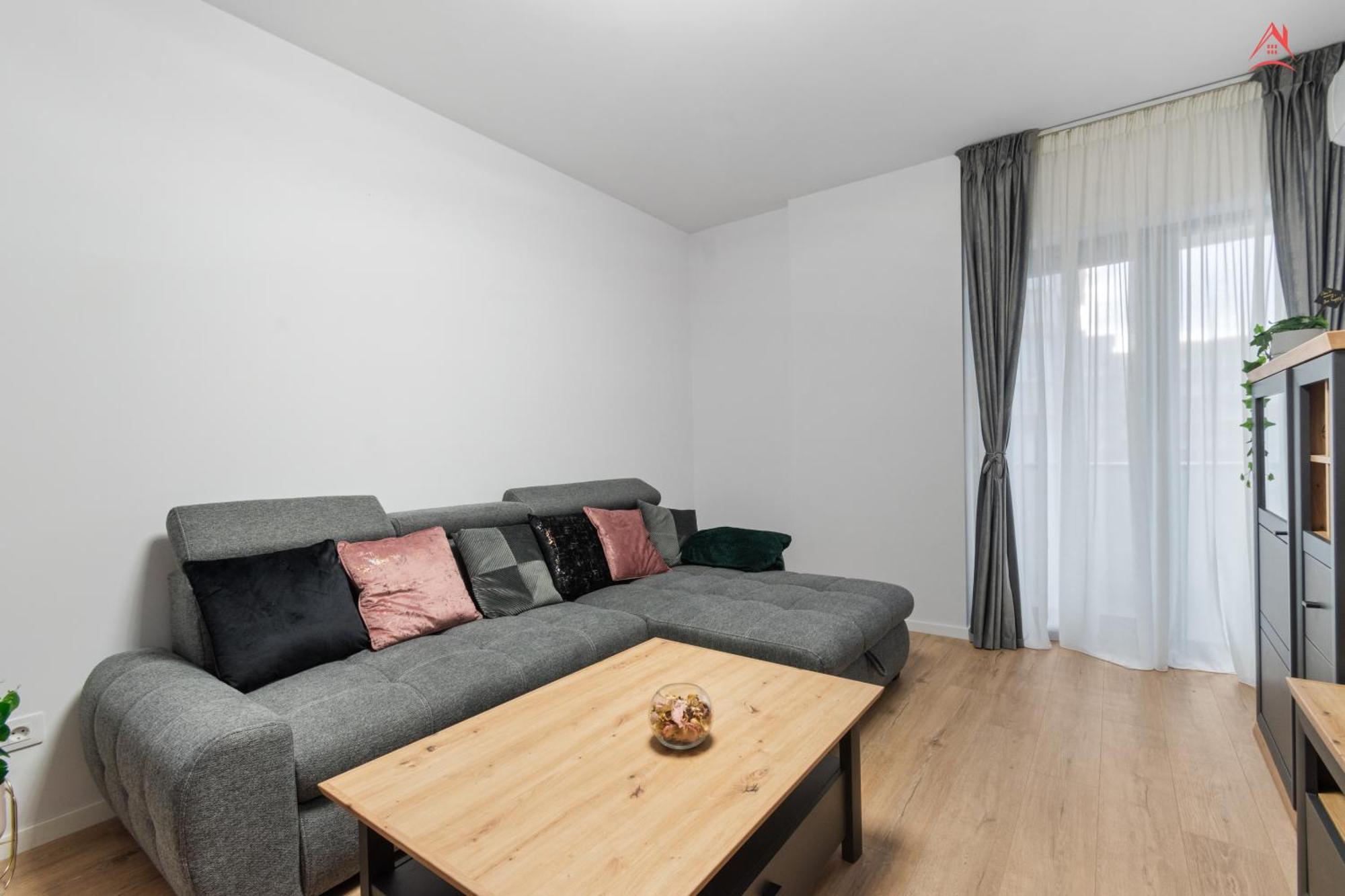 Ela Cotroceni - Free Private Parking Apartament Bucureşti