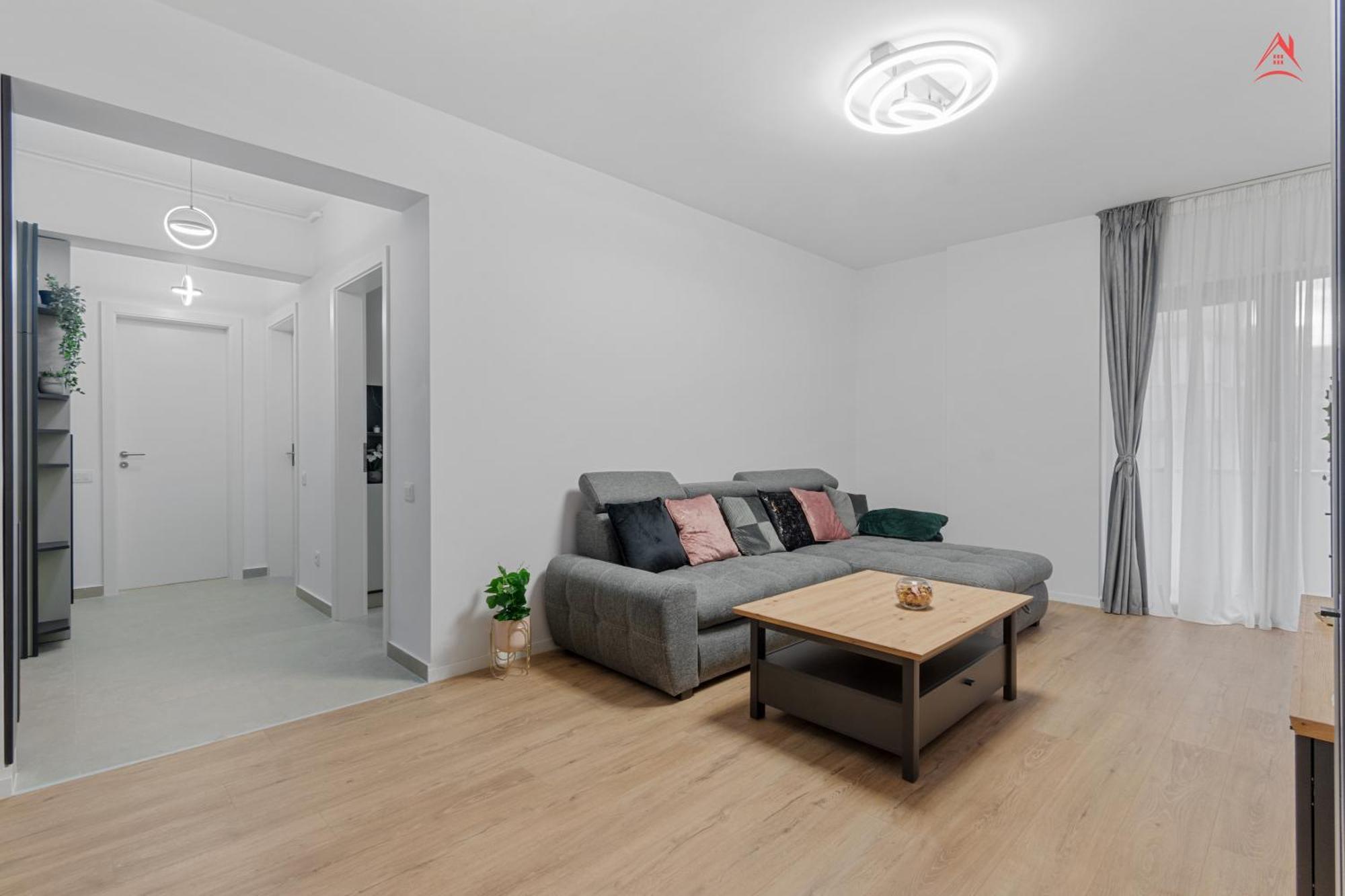 Ela Cotroceni - Free Private Parking Apartament Bucureşti