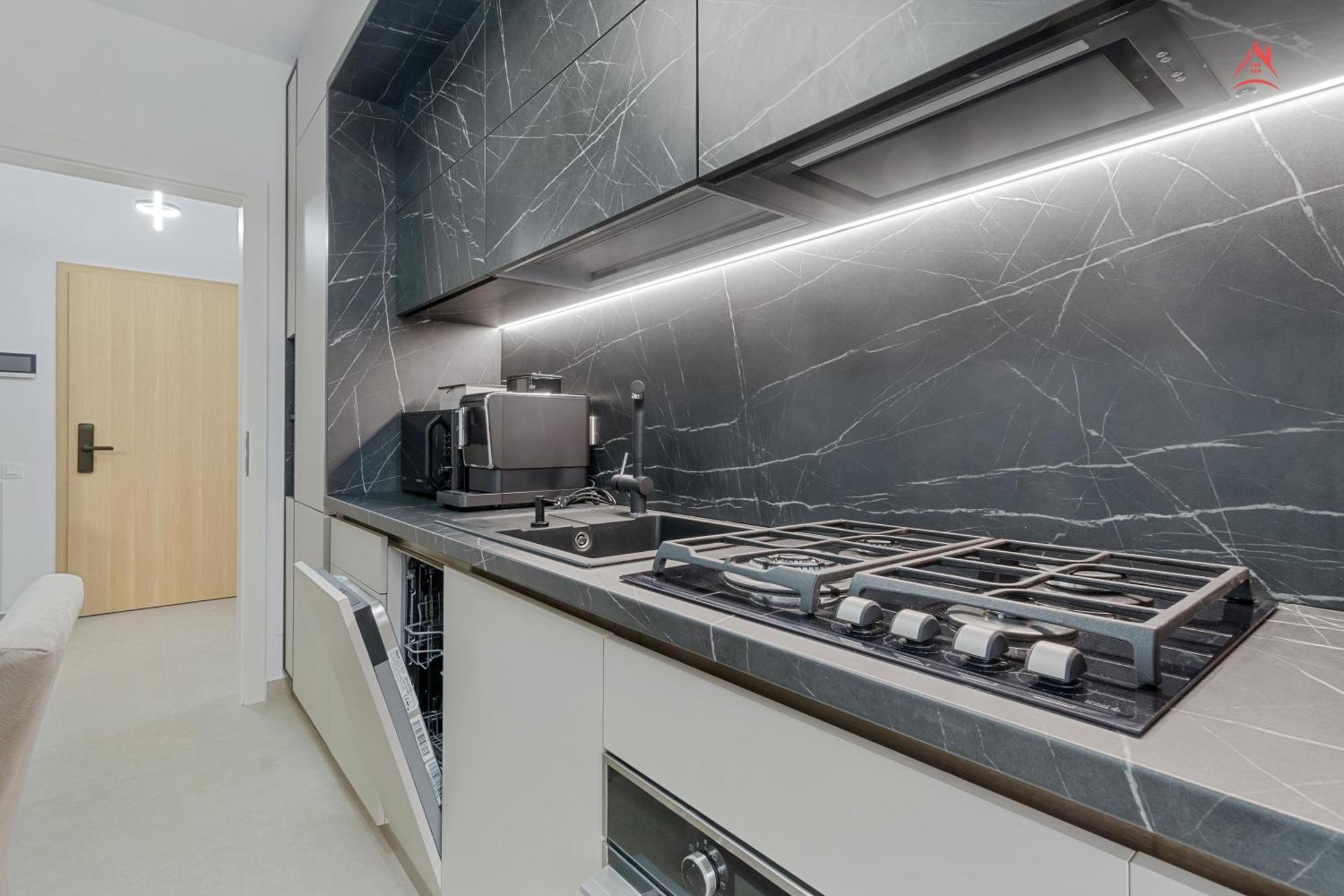 Apartament Ela Cotroceni - Free Private Parking Bucureşti